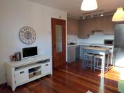 Top Ramales de la Victoria