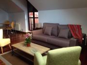 Top Ramales de la Victoria