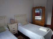 Top Ramales de la Victoria