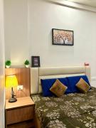 Top Greater Noida