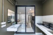 Top Bangkok