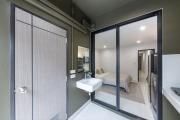 Top Bangkok