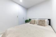 Top Bangkok
