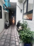 Top Hanoi
