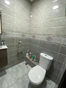 apparemment à sale aljadida