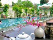 Top Mỹ Ðuc