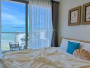 Top Vung Tau