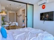 Top Vung Tau