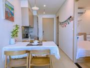Top Vung Tau