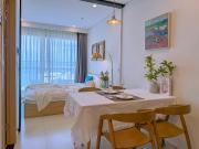 Top Vung Tau