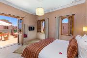 Top Marrakesz Top Marrakesz