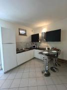 Top Desenzano del Garda