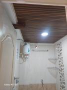Top Nagpur