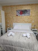 appartamento di venezia