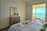 Top Durrës
