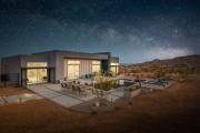 Alta House by Fieldtrip Near Park Entrance with Pool Spa Casita