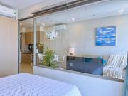 Top Vung Tau