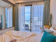 Top Vung Tau