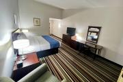 Top Wytheville