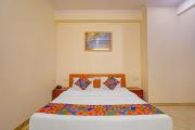 Top Noida