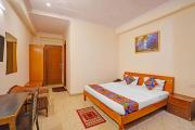 Top Noida