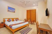 Top Noida