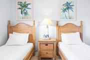 Top Indian Harbour Beach