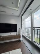 Top Ho Chi Minh