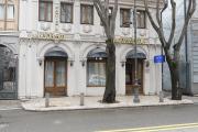 ABN Boutique Hotel Tbilisi