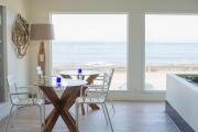 Top Cambria