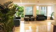 Top Pune