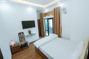 Top Dien Bien Phu