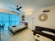 Top Pune