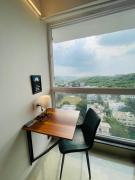 Top Pune
