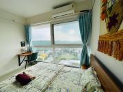 Top Pune