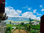 Top Dieng