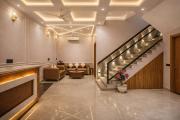 Top New Delhi