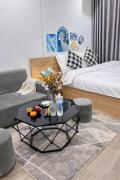 Top Hanoi Top Hanoi