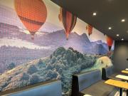 Top Clermont-Ferrand