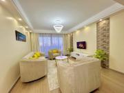 Top Nairobi