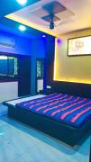 Bhagwan Mahavir Residency