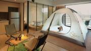 Top Tamsui