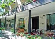 Top Bellaria-Igea Marina Top Bellaria-Igea Marina