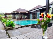 Top Munduk