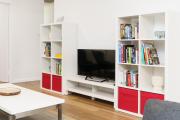 Top Gungahlin Top Gungahlin