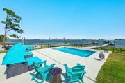 Top Gulf Shores
