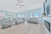 Top Gulf Shores