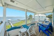 Top Gulf Shores