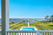 Top Gulf Shores
