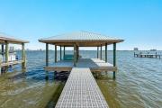 Top Gulf Shores